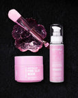 The Pink Decadence Kit